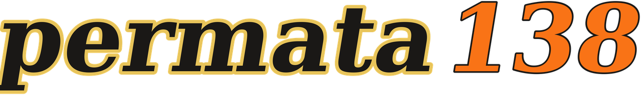 permata138 logo