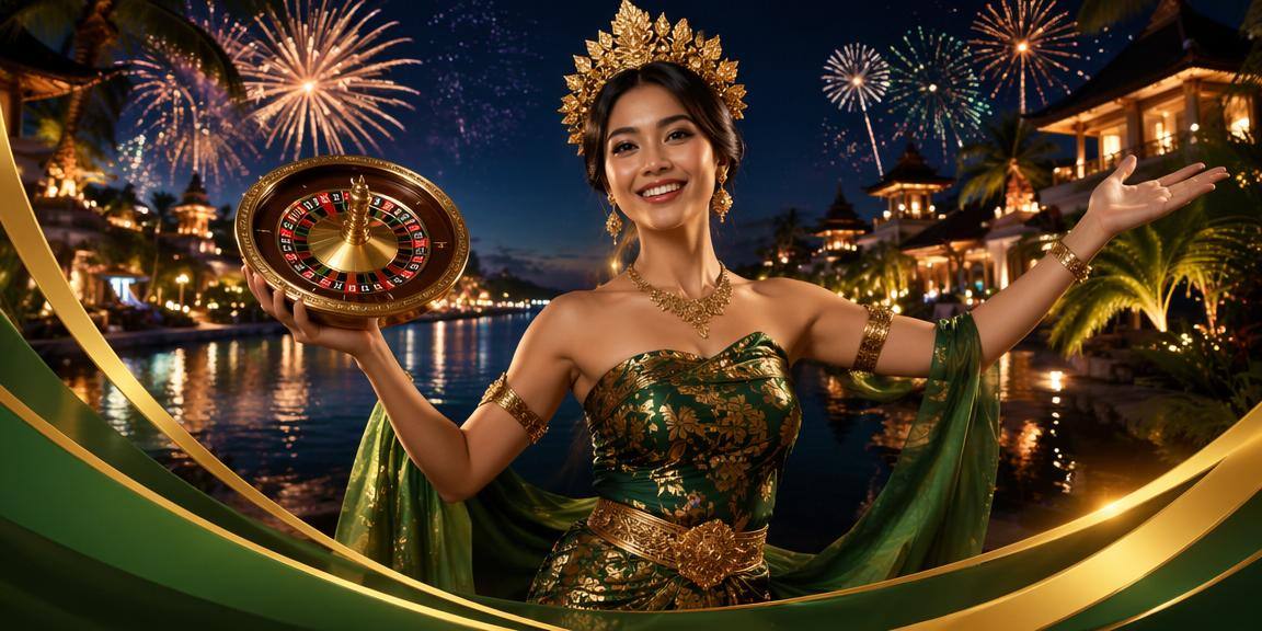 permata138 Open your permata138 account in seconds