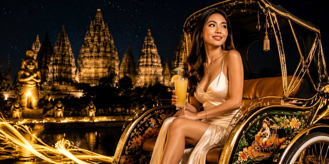 permata138 permata138 Casino in Your Account